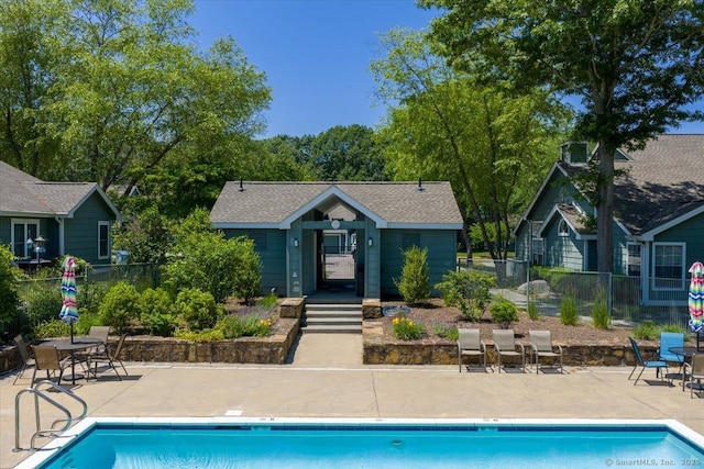 3 Spyglass Cir Unit 3, Groton, CT 06340 - photo 22