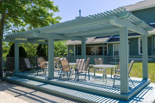 3 Spyglass Cir Unit 3, Groton, CT 06340 - photo 20