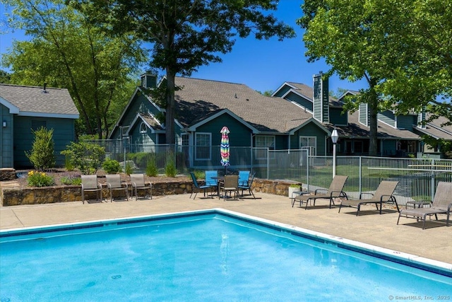 3 Spyglass Cir Unit 3, Groton, CT 06340 - photo 21