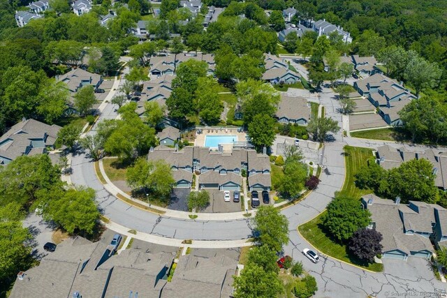 3 Spyglass Cir Unit 3, Groton, CT 06340 - photo 24