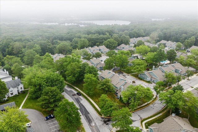 3 Spyglass Cir Unit 3, Groton, CT 06340 - photo 25