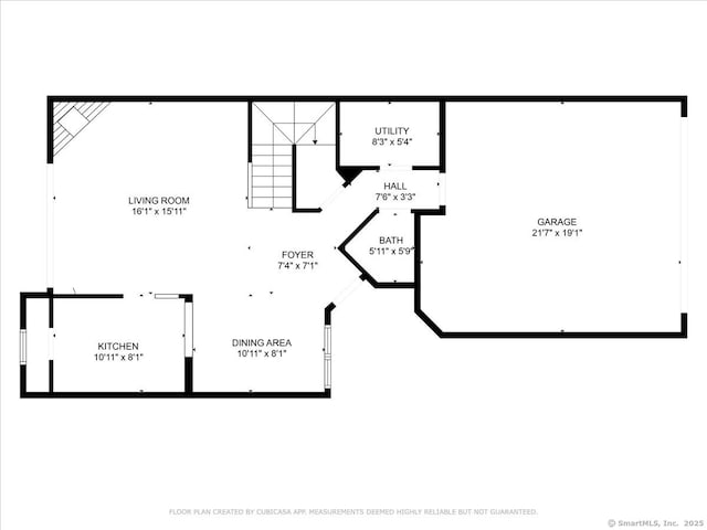 3 Spyglass Cir Unit 3, Groton, CT 06340 - photo 26