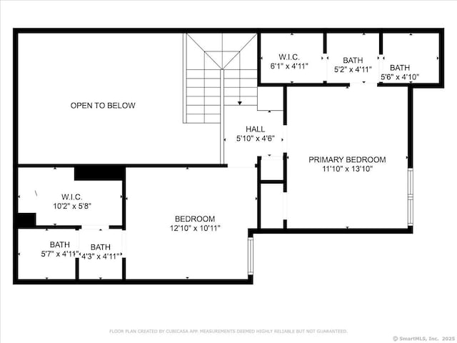 3 Spyglass Cir Unit 3, Groton, CT 06340 - photo 27