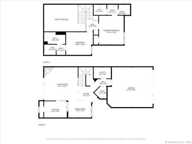 3 Spyglass Cir Unit 3, Groton, CT 06340 - photo 28
