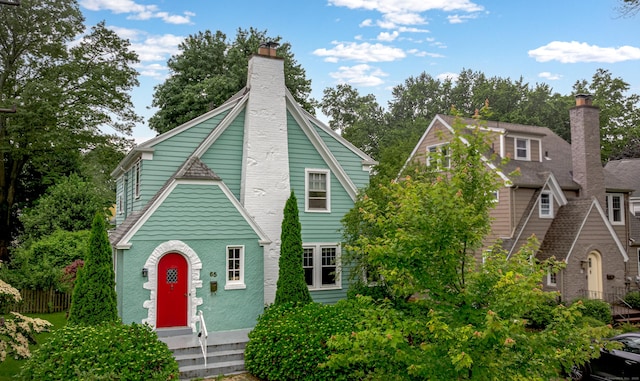 65 Spring Garden St, Hamden, CT 06517 - photo 1