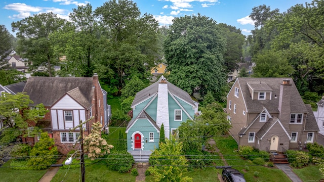 65 Spring Garden St, Hamden, CT 06517 - photo 3
