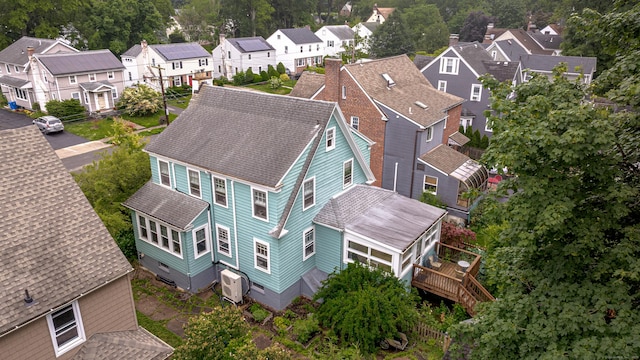 65 Spring Garden St, Hamden, CT 06517 - photo 4
