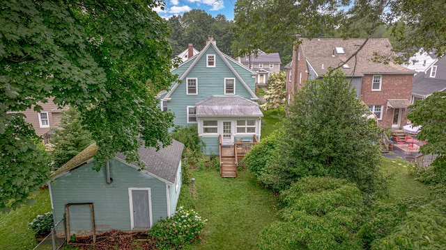 65 Spring Garden St, Hamden, CT 06517 - photo 5