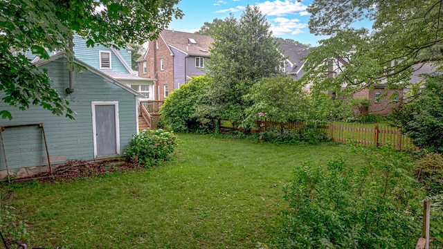 65 Spring Garden St, Hamden, CT 06517 - photo 6