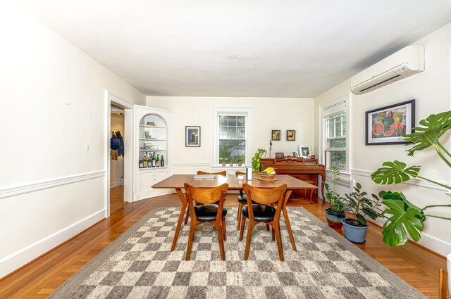 65 Spring Garden St, Hamden, CT 06517 - photo 11