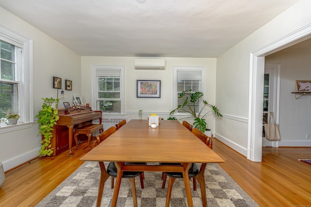 65 Spring Garden St, Hamden, CT 06517 - photo 12