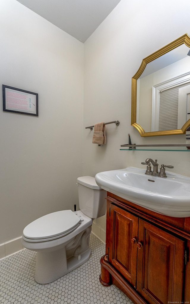 65 Spring Garden St, Hamden, CT 06517 - photo 27