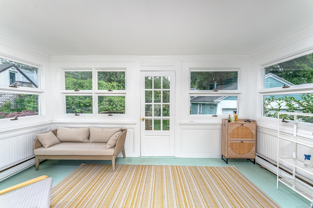 65 Spring Garden St, Hamden, CT 06517 - photo 16