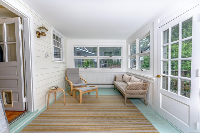 65 Spring Garden St, Hamden, CT 06517 - photo 17