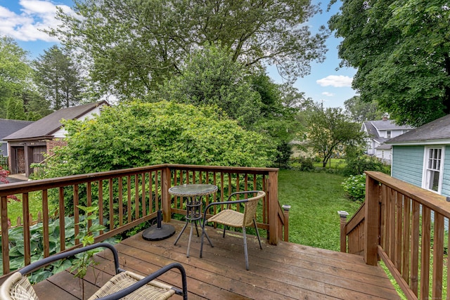 65 Spring Garden St, Hamden, CT 06517 - photo 30
