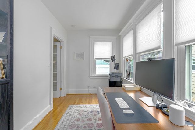 65 Spring Garden St, Hamden, CT 06517 - photo 19