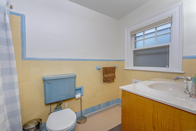 65 Spring Garden St, Hamden, CT 06517 - photo 26