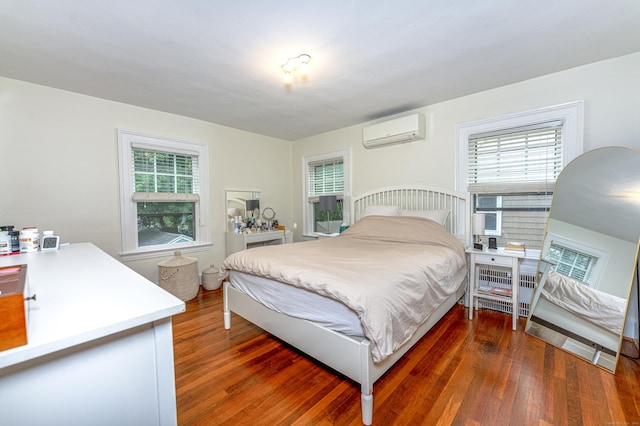 65 Spring Garden St, Hamden, CT 06517 - photo 20