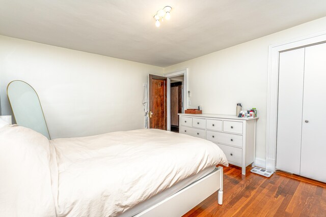 65 Spring Garden St, Hamden, CT 06517 - photo 21