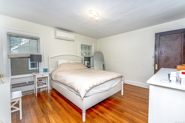 65 Spring Garden St, Hamden, CT 06517 - photo 22