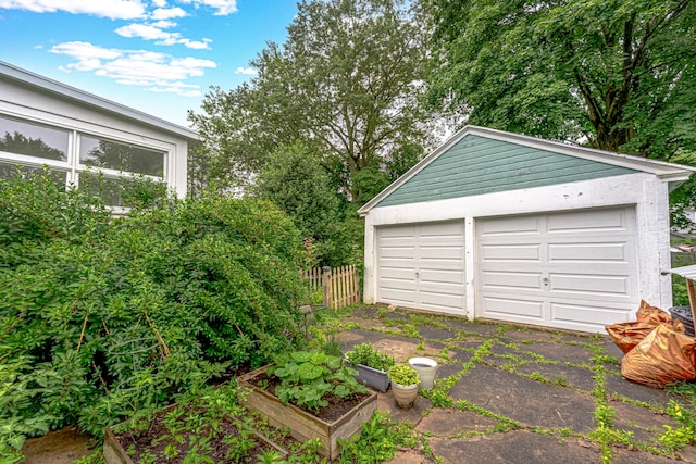 65 Spring Garden St, Hamden, CT 06517 - photo 31