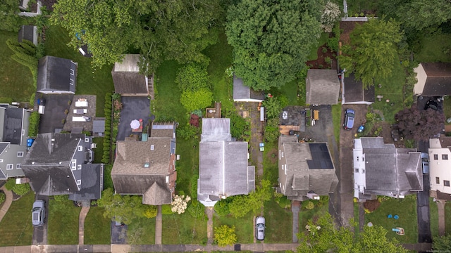 65 Spring Garden St, Hamden, CT 06517 - photo 33