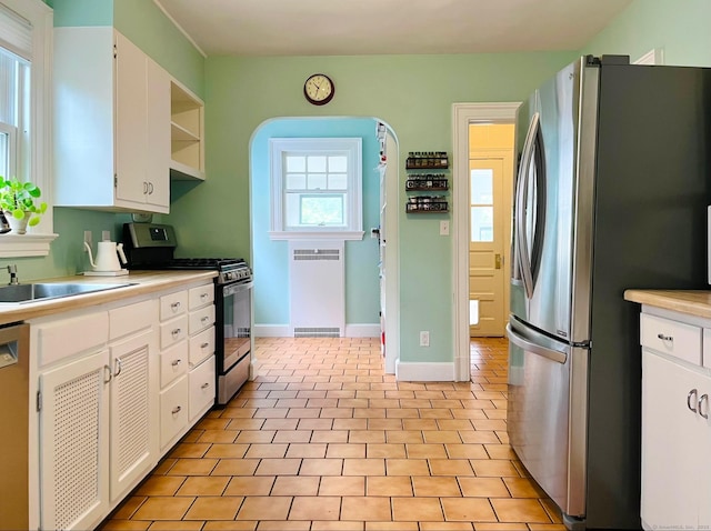 65 Spring Garden St, Hamden, CT 06517 - photo 13