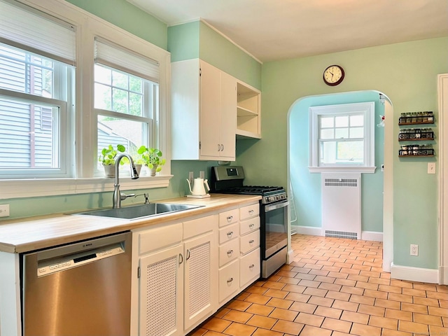 65 Spring Garden St, Hamden, CT 06517 - photo 14