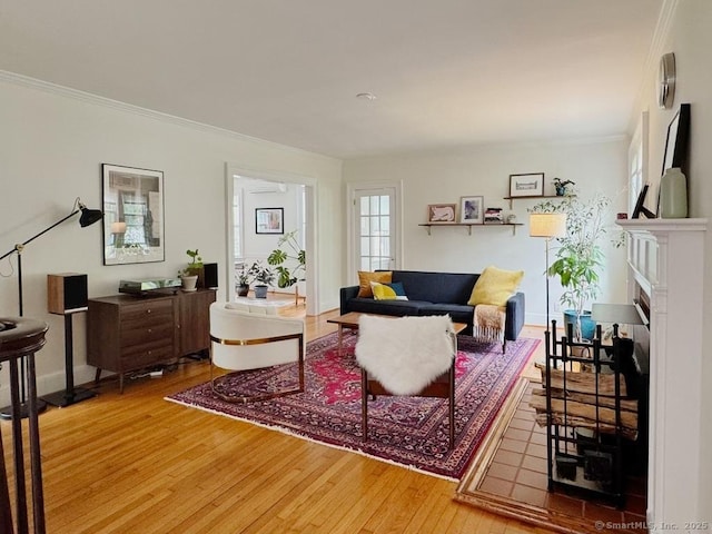 65 Spring Garden St, Hamden, CT 06517 - photo 9