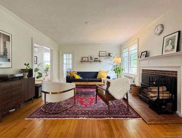 65 Spring Garden St, Hamden, CT 06517 - photo 7