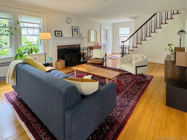 65 Spring Garden St, Hamden, CT 06517 - photo 8