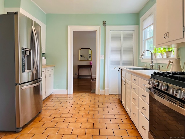 65 Spring Garden St, Hamden, CT 06517 - photo 15