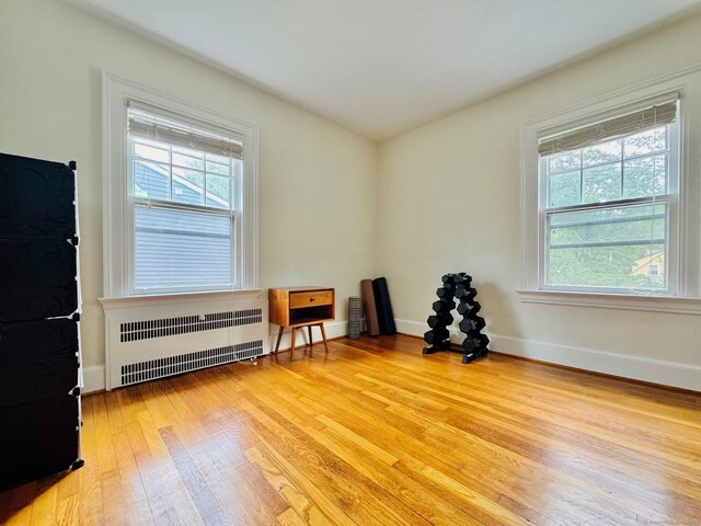 65 Spring Garden St, Hamden, CT 06517 - photo 25