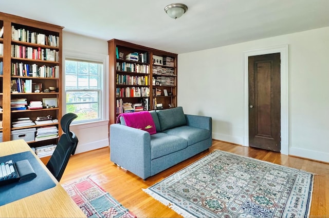 65 Spring Garden St, Hamden, CT 06517 - photo 23