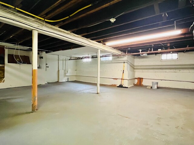 65 Spring Garden St, Hamden, CT 06517 - photo 28