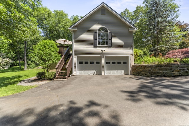 6 Owl Ridge Ln, Newtown, CT 06482 - photo 33