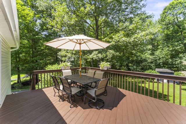 6 Owl Ridge Ln, Newtown, CT 06482 - photo 34