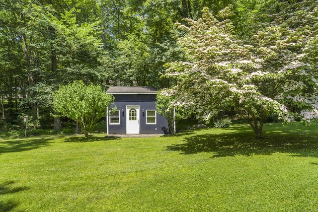 6 Owl Ridge Ln, Newtown, CT 06482 - photo 36