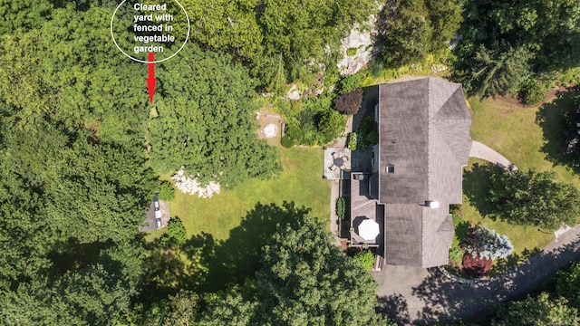 6 Owl Ridge Ln, Newtown, CT 06482 - photo 37
