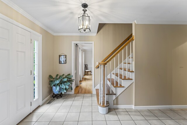 6 Owl Ridge Ln, Newtown, CT 06482 - photo 3