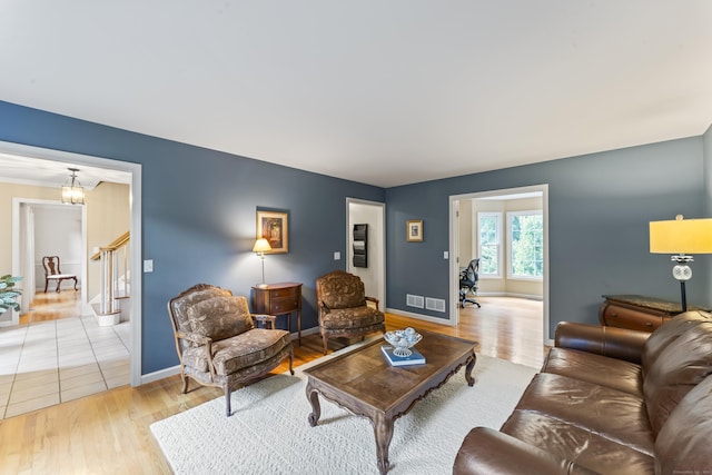 6 Owl Ridge Ln, Newtown, CT 06482 - photo 4