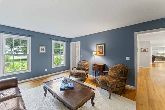 6 Owl Ridge Ln, Newtown, CT 06482 - photo 5