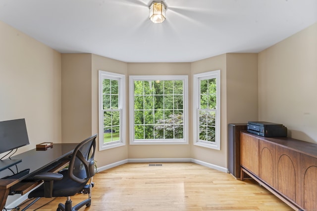 6 Owl Ridge Ln, Newtown, CT 06482 - photo 6