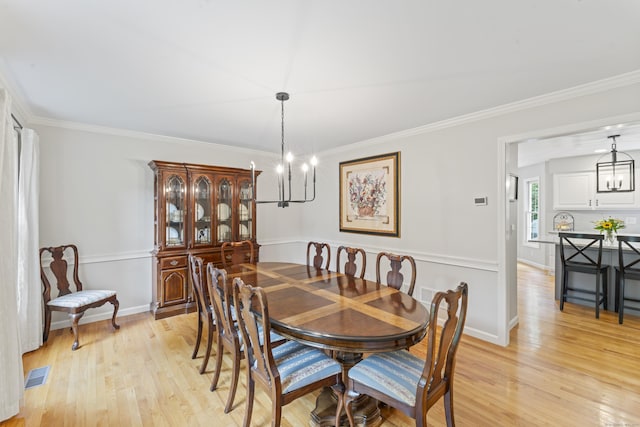 6 Owl Ridge Ln, Newtown, CT 06482 - photo 7