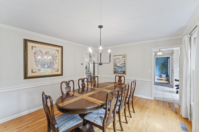 6 Owl Ridge Ln, Newtown, CT 06482 - photo 8