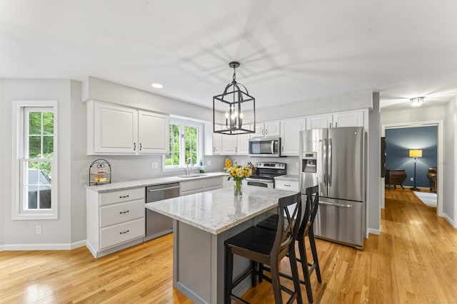 6 Owl Ridge Ln, Newtown, CT 06482 - photo 10