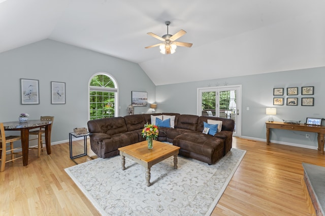 6 Owl Ridge Ln, Newtown, CT 06482 - photo 13