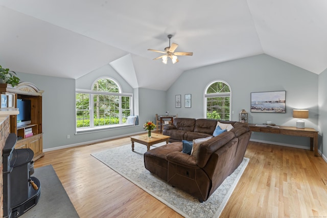 6 Owl Ridge Ln, Newtown, CT 06482 - photo 14