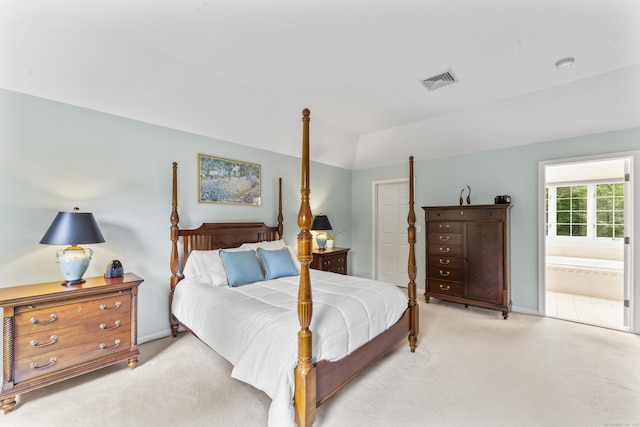 6 Owl Ridge Ln, Newtown, CT 06482 - photo 18