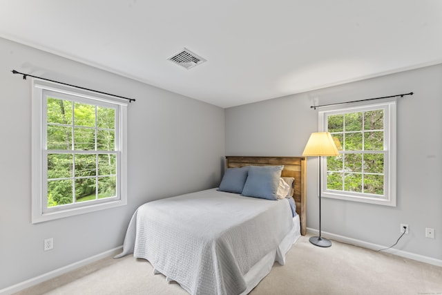 6 Owl Ridge Ln, Newtown, CT 06482 - photo 22